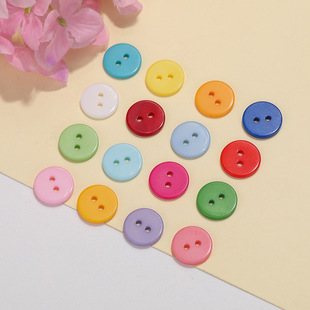 ��ɫ�A�΃��������֬�~�� ��ͯ�ֹ�DIY�� ��������С�o�ۮ�����