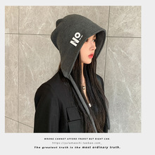 NO��ĸë�q��ůᘿ�ñ��Ů�ﶬ�����^ñ������ϵ�o���@ĘС��ñ��