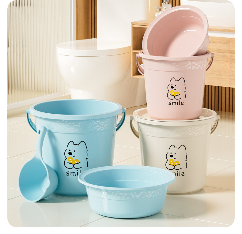 2ecd263f-f85b-4fc3-9a2c-532cbca48b07.jpe