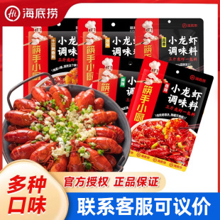 ���ד�����С���r�{�Ͽ���С�N�����rβ�{ζ��ʮ���������u�ϵ���