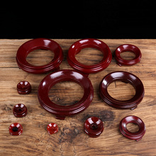 ���J�����м���ɰ����������[��ˮ������ӻ@��ľ�|����ľ������