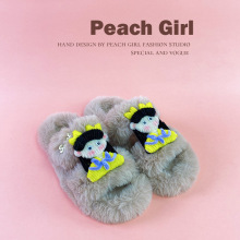 Peach GirlŤŤɭϵŮЬëqmƽpܱůHD11107A05