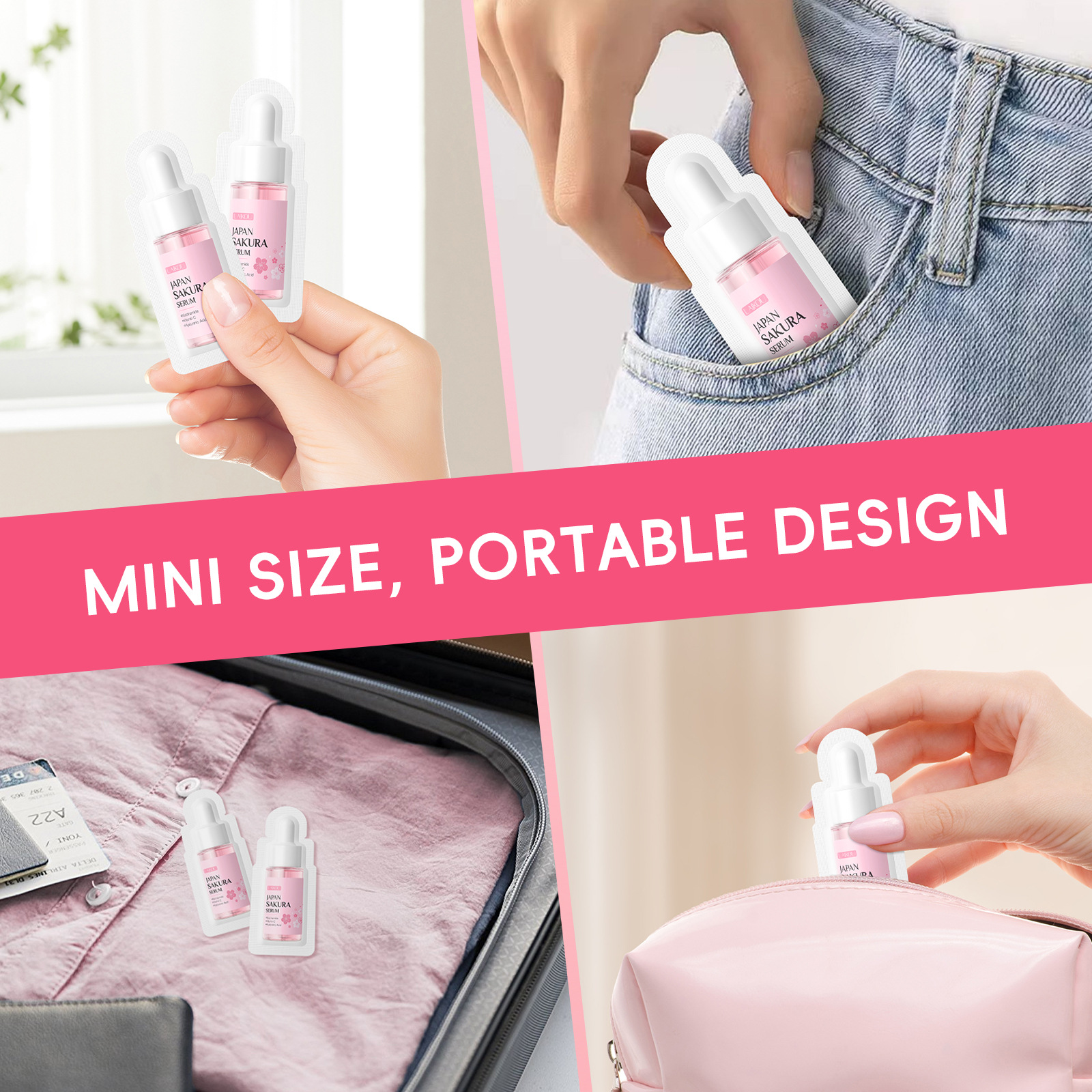 undefined