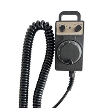 代替东侧HC115/HC121/HC11D电子手轮内压线电子手轮HC111