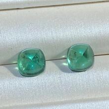 ��Ȼ��ĸ�G����2.32�����ߴ緽6mm�����wС���� ֧���ɫ���錚��