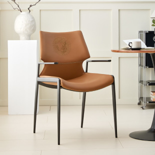 ��ʽ�O���OӋ���߶˼��ò��ξƵ�Ƥ�����ۘǲ��Ӱ巿�͏dǢՄ��