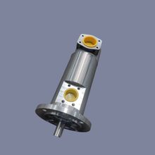 ِ�ج��ݗU��GR130SMT16B3800L��������s�ͱ� �S���M�ͷ��m���b