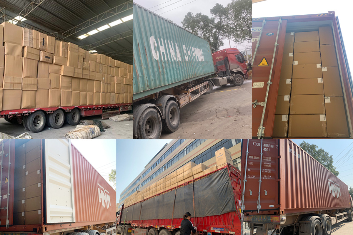 微信图片_20210116162713