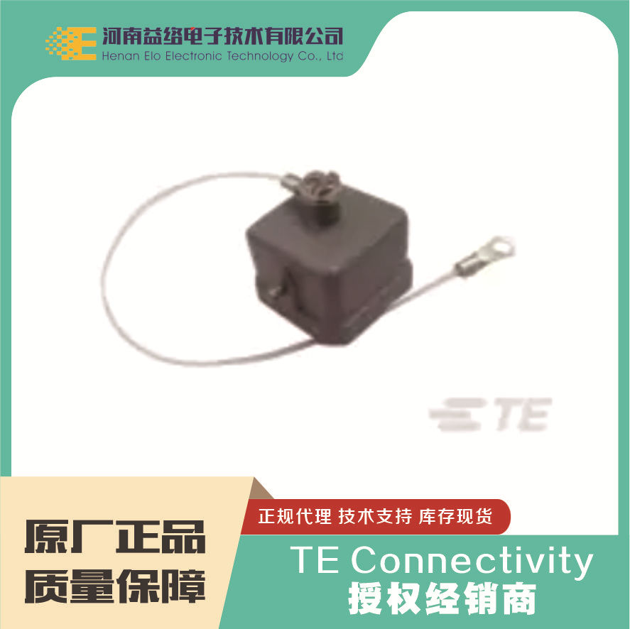 TE/̩�� T1010033100-000  ���������� ������  �ֻ� �������