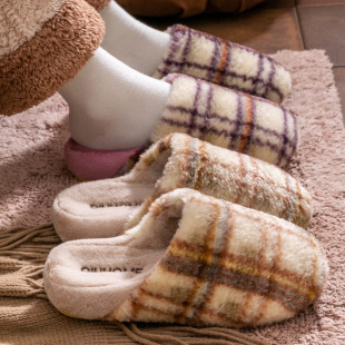 ��������ЬŮ�ﶬ���Ӽ��҃ȵذ���^ܛ�׺��s�߼���ůë�q��Ь��