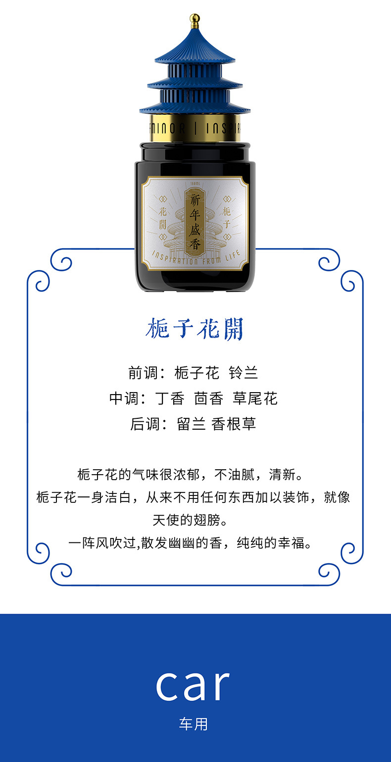 Bbdd Aromatherapy Essential Oil Indoor Flameless Fragrance for Prayer Room, Car, Bedroom, Home Decor, Long-Lasting Perfume