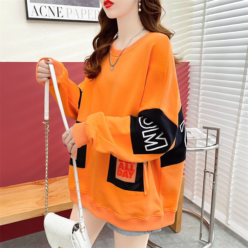 3_O1CN01BjaXKL2L7vDtBXmHS_!!26