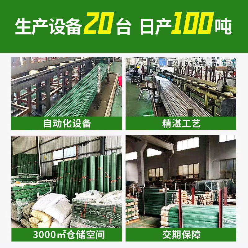植物のつる茎用支柱、ヘチマ、キュウリのつる茎用支柱、プラスチックコーティングされた鋼管、インゲン豆の支柱、バラのつる茎用支柱|undefined