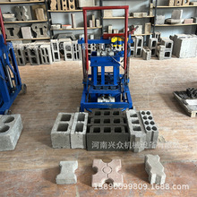 �µ��·�u�|�K���K�C С���ƄӴu�C ����ˮ���ƴu�C �������u�C