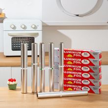 �S��ֱ�Nһ�����͸ߜ��a�������伈�Ӻ��X�������~�決�a�������l