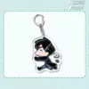 Yixing wutai yaoshikou-06