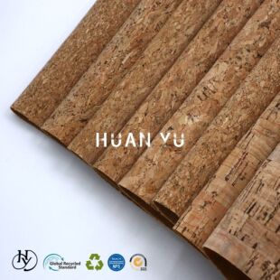 �S��ֱ�N ܛľƤ��ľ�y��������Ь�Ĺ�ˇ�b� �M����ľ��Ƥ�h��