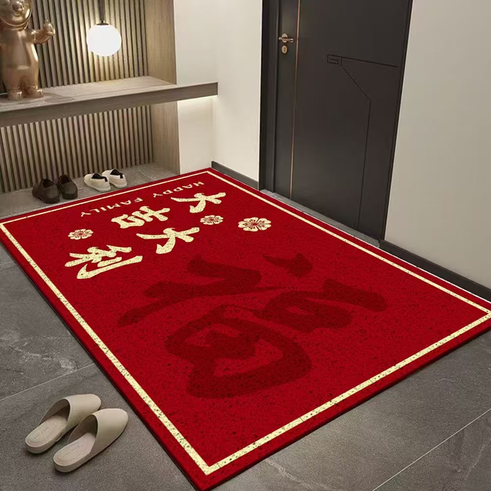 87e269709d2883c61e7a4c482355cb