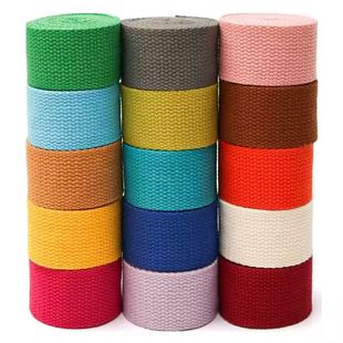 3.8cm����ȫ�޼Ӻ�ӌ������玧����ƽ������������Ꭷ