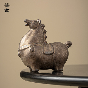 �����Ą��մɸ��F���R�[�������ʼҾ������Ʒ�����[�O���μo��Ʒ