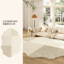 ��ʽ�����L�͏d��̺��ܛ�H�w���ҝM䁴�߅̺���sɳ�l̺��׉|�羳