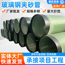 䓊Aɰܟ|oͨLˮܵ۹ܵ|