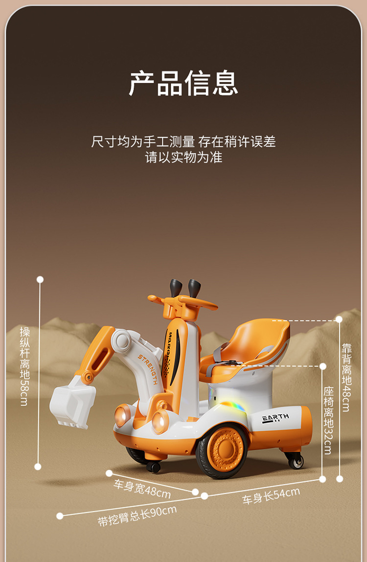 gm6Uj/OnzNRHr0wVH1Hkyf5oBsIKRLtnx1ug