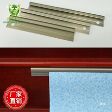 �X�Ͻ��Ϡ��տڗl��̺���lPVC�ذ�����ذ��տ����z�ذ��տڗl