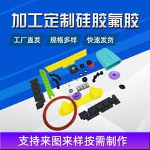 �S�Ҽӹ����z�� ���͏��Թ��z�oñ ���z�p���ܷ�| ���z���μ�