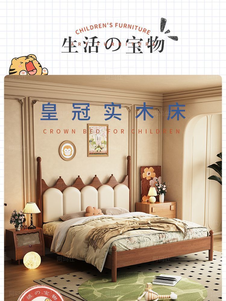 2e734911-6b64-44af-bfcb-7e1c37762328.jpe