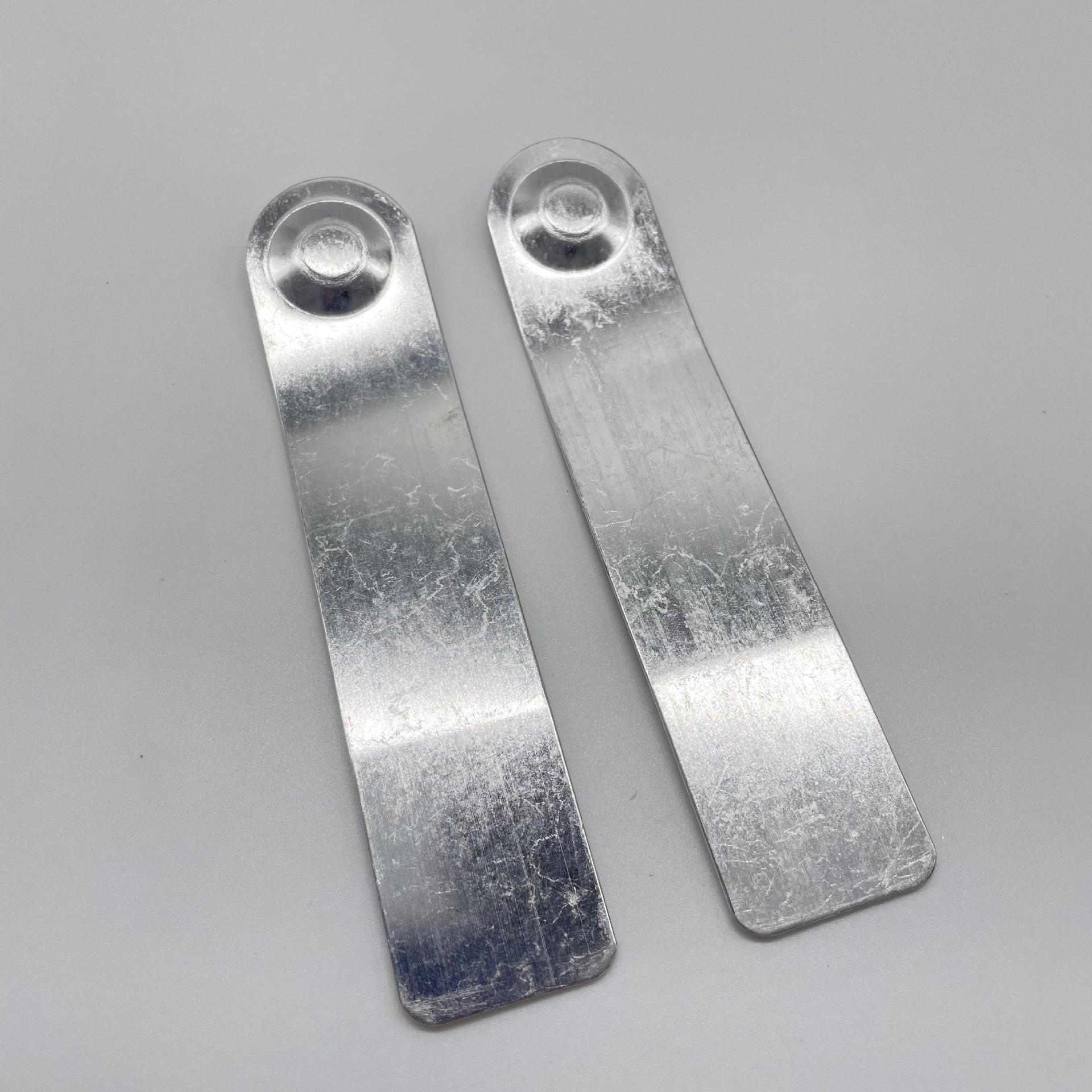 2021_08_09_19_13_IMG_5686