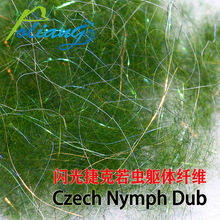 �wω�D���Ʋ��� �W��czech�ݿ����xë�h�|�w�w�S ���������z