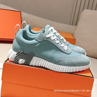 H���U�վW��͸��Ů2025�����¿�r�����eЬ��H�ϵ��\�����eЬ��