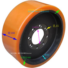 �ֵ�����ѸߙC��݆����݆����݆400*160-8�� 늄�܇�D��݆�M�A