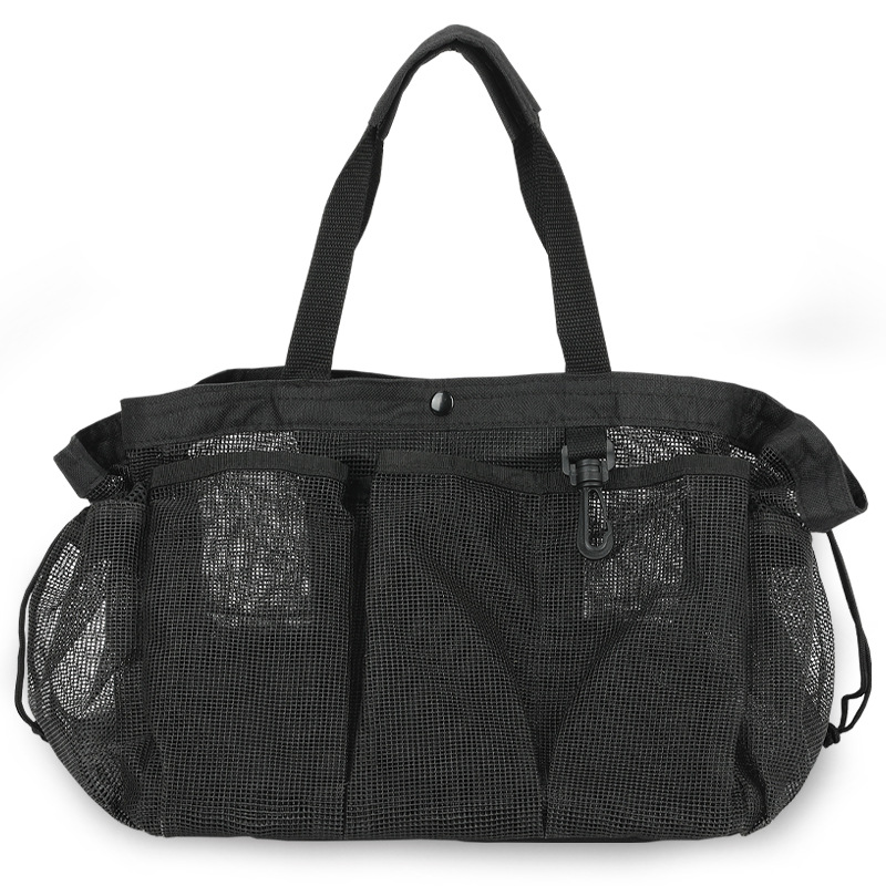 GZ-XSB-0010洗漱包首图001 (9)