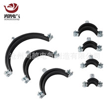 �Ӻ���ٹܿ���\���ܹ��܊A�������ͱ���PPR���aPVC���\����