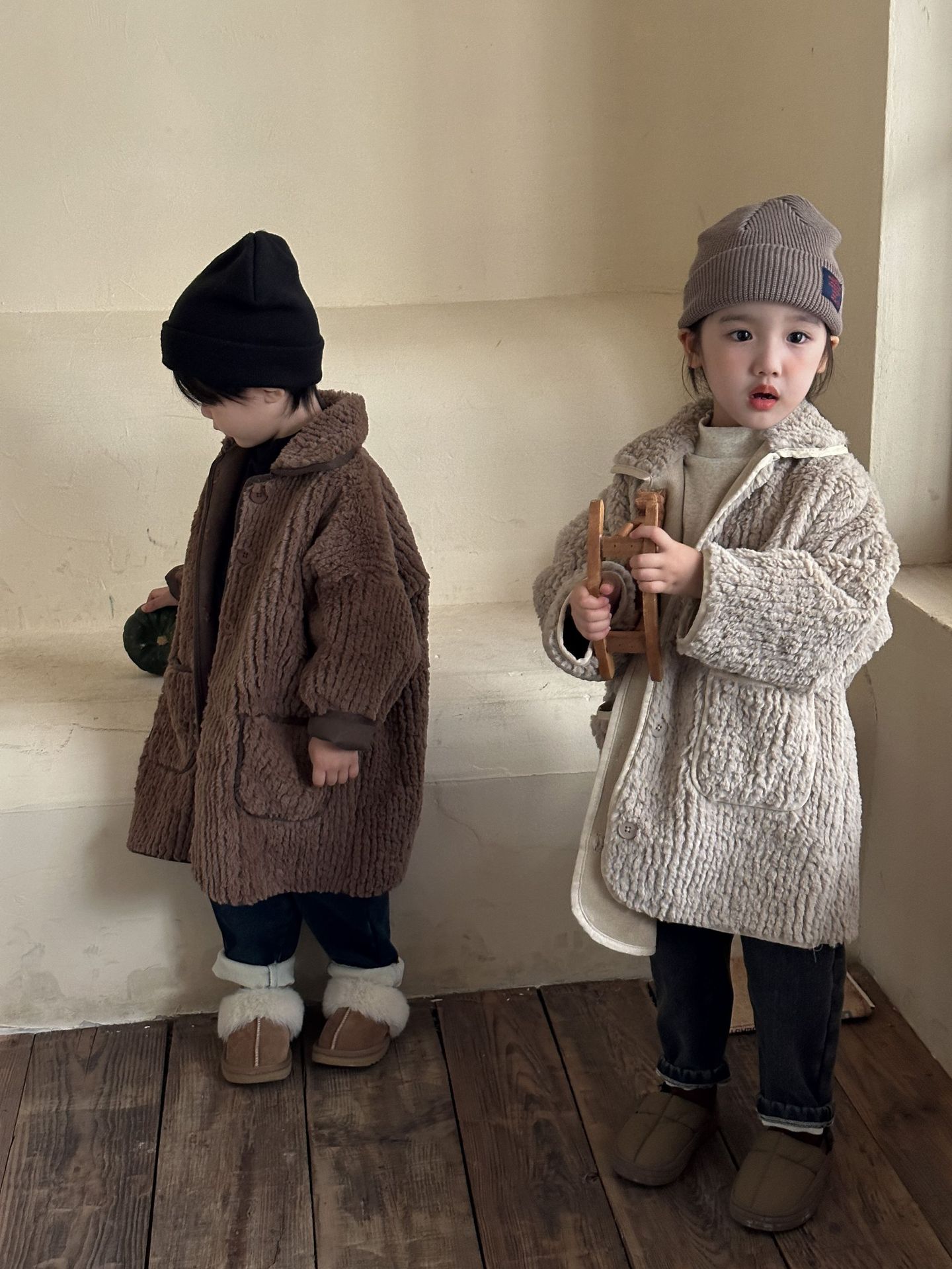 2023-08-26 164523.jpg