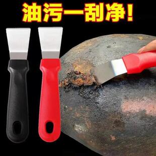 �����坍�P�����P��͟��C�u���P���ͱ��P�����˪ˢ�ӏN��С�P��