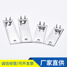 ƲP늼ӟĸӟװl220V/380VӟƬlƬ