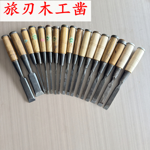�»���ľ��������N���_�菽���������ľ�͈A�P�����P�����P
