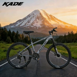 山地自行车;儿童电动车;公路自行车