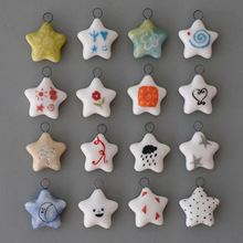 �W���¿�����ϵ�в��P������18kӡ����DIY��������羳��ɫ��