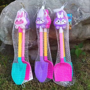 ���lɳ���P��Ͱ���b��ɳ���Ͱ�H�ӑ���ɳ��܇ɳ©��ˮɳ���P����