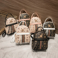 �p������Q���l2023����ƷŮʿӡ���μ�������ճ����д���������
