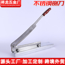 �ӹ������������P���X厵����̃���һ�w�����й����u�����~厵�