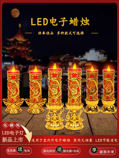 ����LED���Ϟ�T���o���Ϟ�T���ù����L���������늳ز��