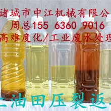 늽��O��늽��������⸡�C�b�� 늷��D늴߻������������O��