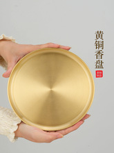 ��P�����S���бP�ӻҾ��������޹�t�c��������֧�ܱP������