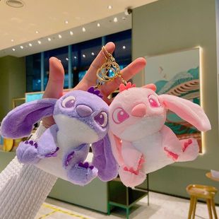 �ɐ���ɫʷ����ë�q耳׿�ins��ż���޹�����H��������������