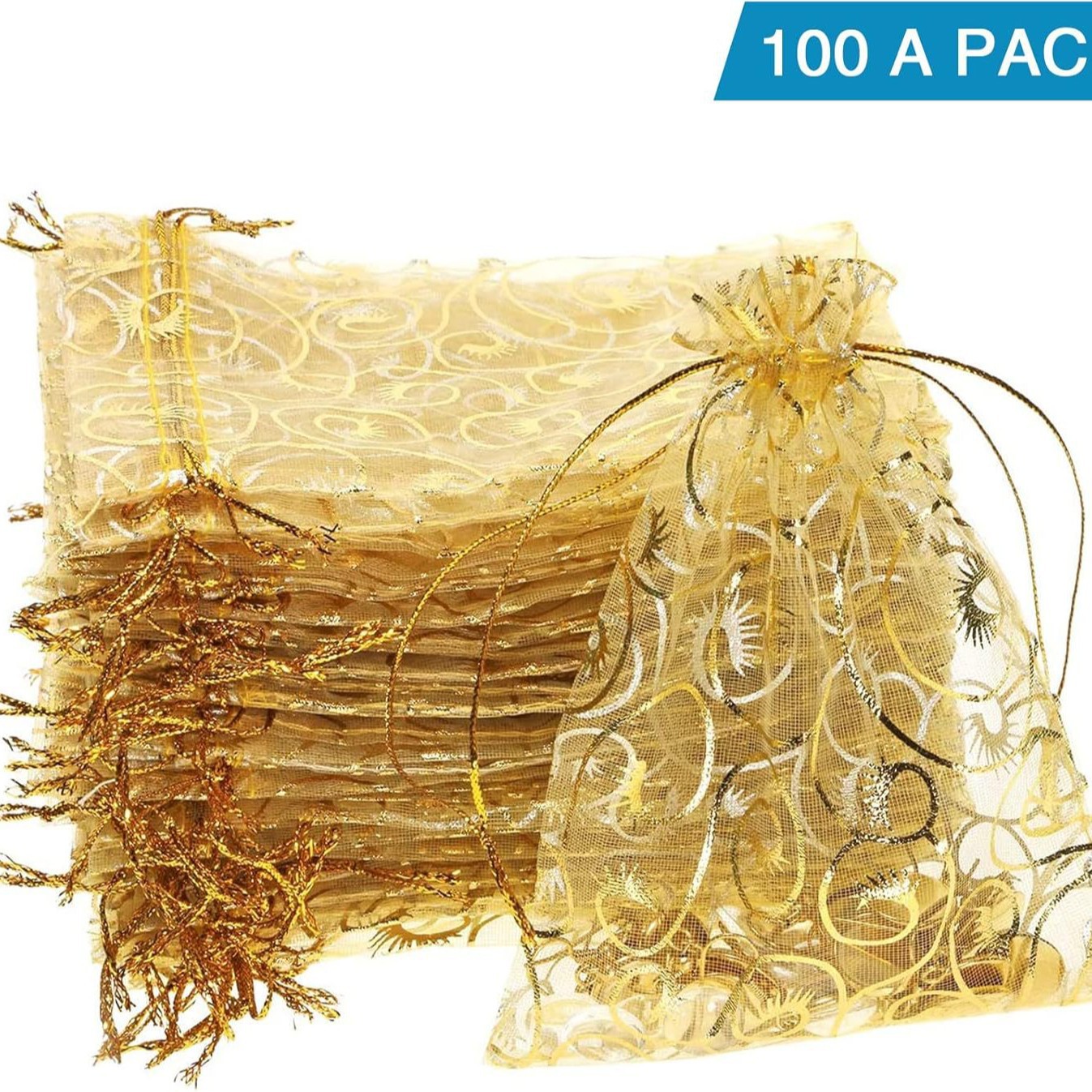 2024-10-15 14:06:57.jpg